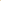 Prana Chai Decaf Blend - Chai tea