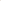 SSP Mahlscheiben 83mm Multi Purpose (MP) Red Speed für Espresso und Filterkaffee