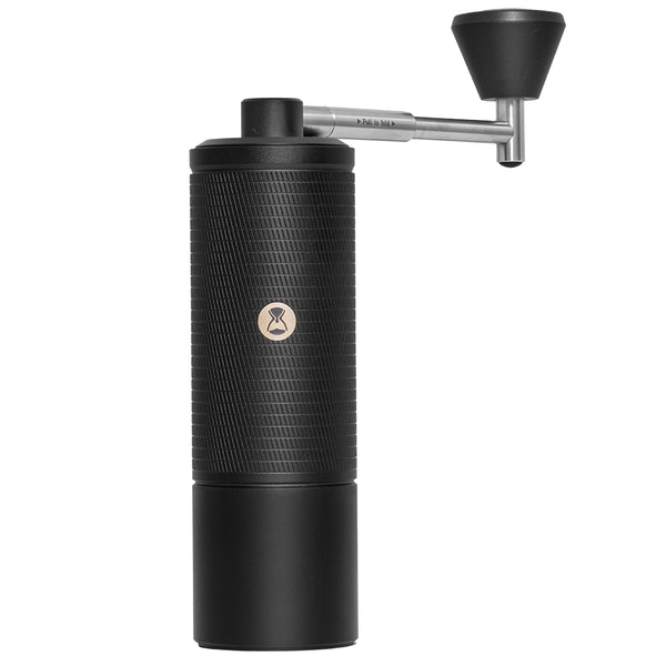 Timemore Chestnut C5 Pro Handmühle