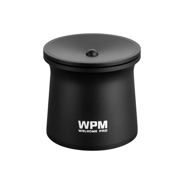 WPM WPM Magnetic Blind Shaker Dosierbecher (58 mm) –  Distributionstool für präzises, sauberes Arbeiten