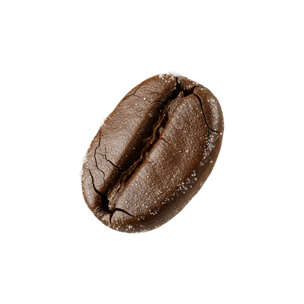 Selektion &amp; Röstung