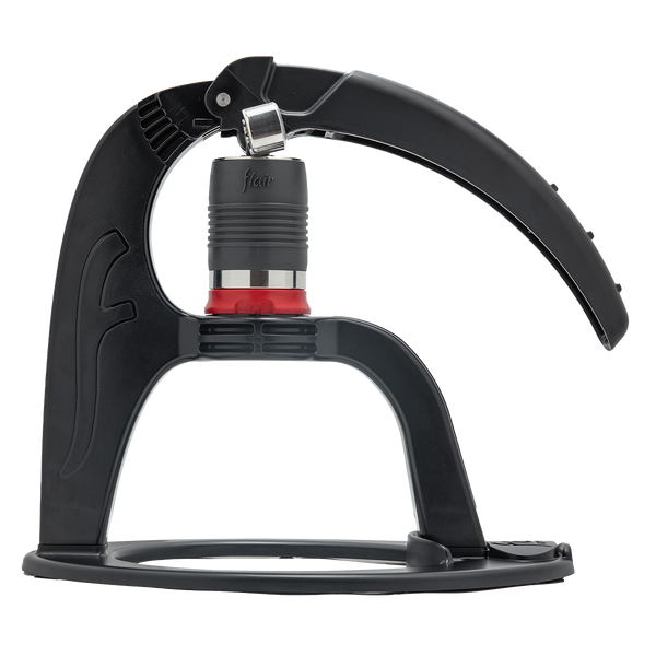 Cafetera manual Flair Neo Flex Espresso